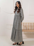 printed-viscose-dress