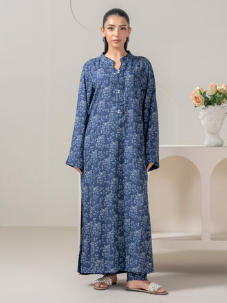 2-piece-lawn-suit-printed-(pret)