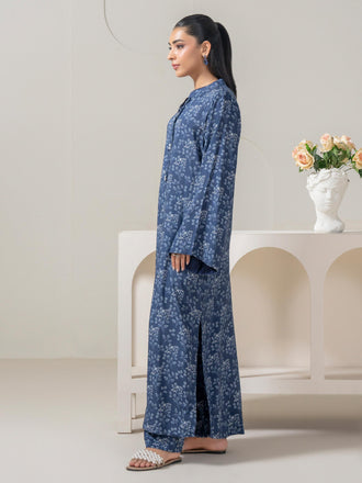 2-piece-lawn-suit-printed-(pret)