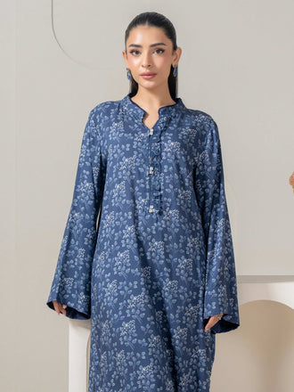 2-piece-lawn-suit-printed-(pret)