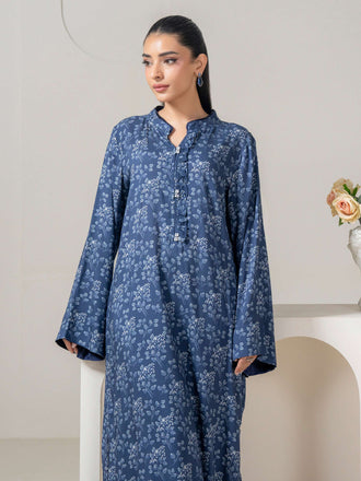 2-piece-lawn-suit-printed-(pret)