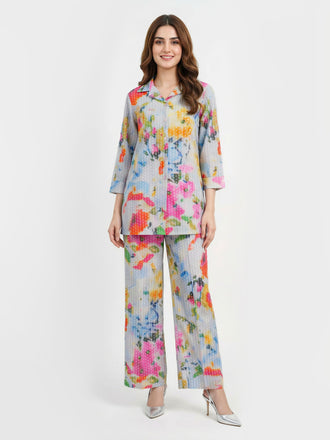 2-piece-viscose-cotton-suit-(pret)