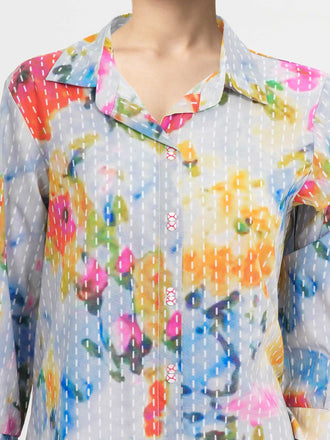 2-piece-viscose-cotton-suit-(pret)