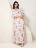 printed-viscose---dress