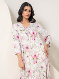 printed-viscose---dress