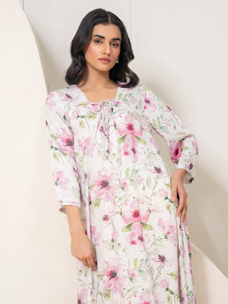 printed-viscose---dress