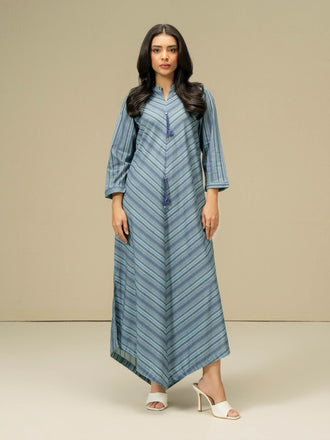 viscose-shirt-printed-(pret)