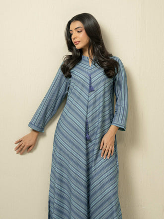 viscose-shirt-printed-(pret)