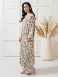 2-piece-viscose-suit-printed-(pret)