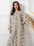 2-piece-viscose-suit-printed-(pret)