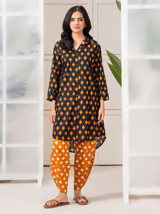 2-piece-lawn-suit-printed-(pret)