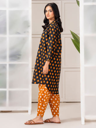 2-piece-lawn-suit-printed-(pret)