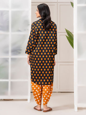 2-piece-lawn-suit-printed-(pret)