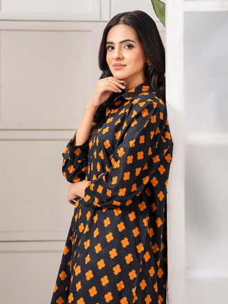 2-piece-lawn-suit-printed-(pret)