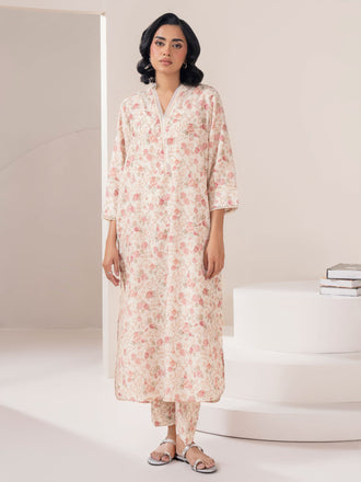 2-piece-lawn-suit-printed-(pret)