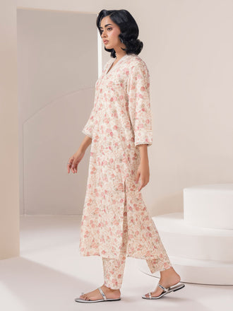 2-piece-lawn-suit-printed-(pret)