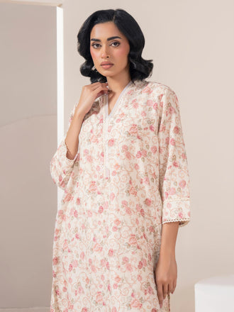 2-piece-lawn-suit-printed-(pret)