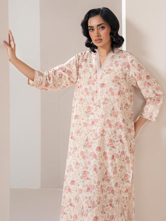 2-piece-lawn-suit-printed-(pret)