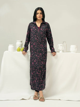 2-piece-viscose-suit-printed-(pret)