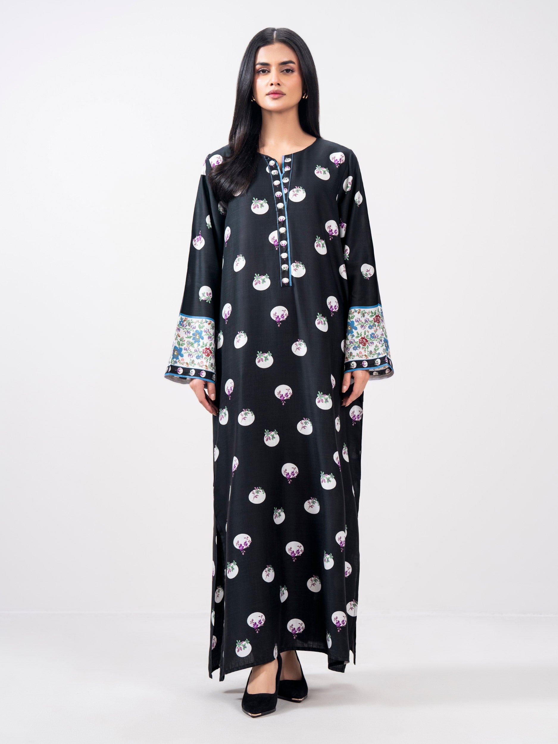 viscose-slub-shirt-(pret)