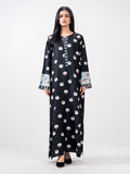 viscose-slub-shirt-(pret)