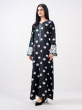 viscose-slub-shirt-(pret)