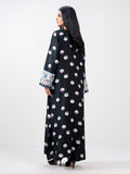 viscose-slub-shirt-(pret)