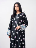 viscose-slub-shirt-(pret)