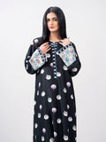 viscose-slub-shirt-(pret)