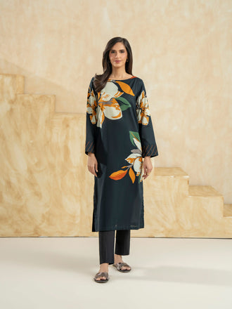 lawn-shirt-printed-(pret)