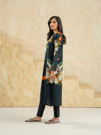 lawn-shirt-printed-(pret)