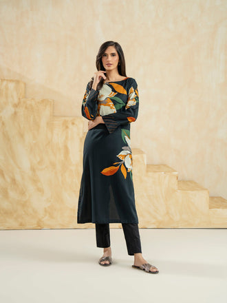 lawn-shirt-printed-(pret)