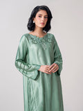 2-piece-silk-suit--embroidered-(pret)
