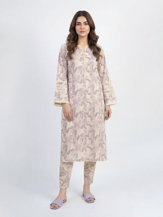 2-piece-lawn-suit-(pret)