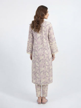 2-piece-lawn-suit-(pret)