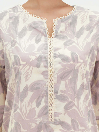 2-piece-lawn-suit-(pret)