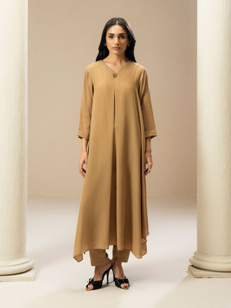 2-piece-silk-suit-(pret)