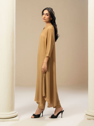 2-piece-silk-suit-(pret)