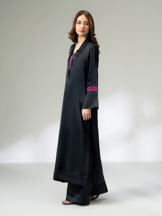 2-piece-silk-suit-(pret)