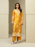 2-piece-silk-suit-embroidered-(pret)