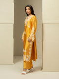 2-piece-silk-suit-embroidered-(pret)