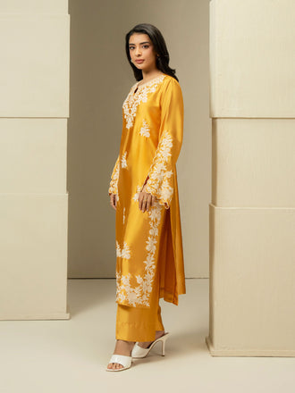 2-piece-silk-suit-embroidered-(pret)
