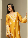 2-piece-silk-suit-embroidered-(pret)
