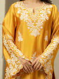 2-piece-silk-suit-embroidered-(pret)