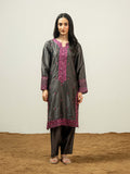2-piece-silk-suit-embroidered-(pret)