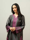 2-piece-silk-suit-embroidered-(pret)