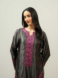 2-piece-silk-suit-embroidered-(pret)