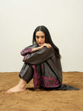 2-piece-silk-suit-embroidered-(pret)