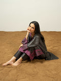 2-piece-silk-suit-embroidered-(pret)