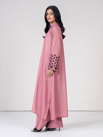 2-piece-grip-suit--embroidered-(pret)